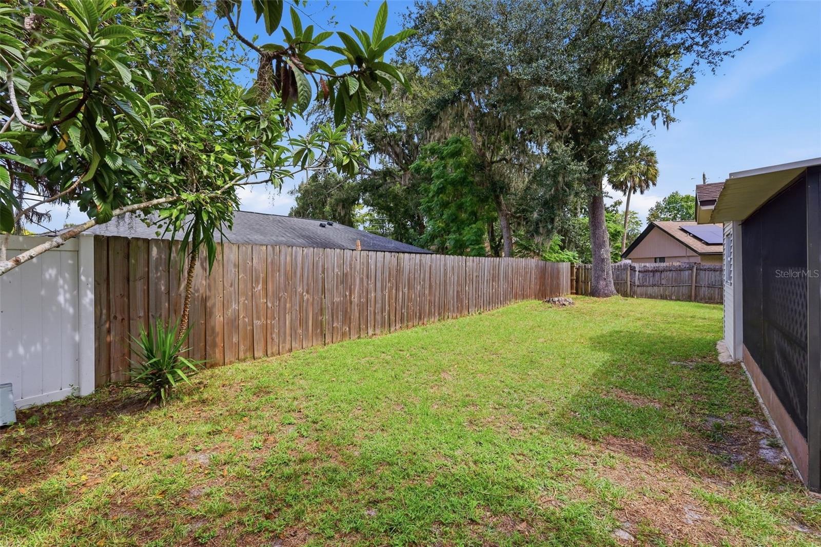 711 Thistle Place