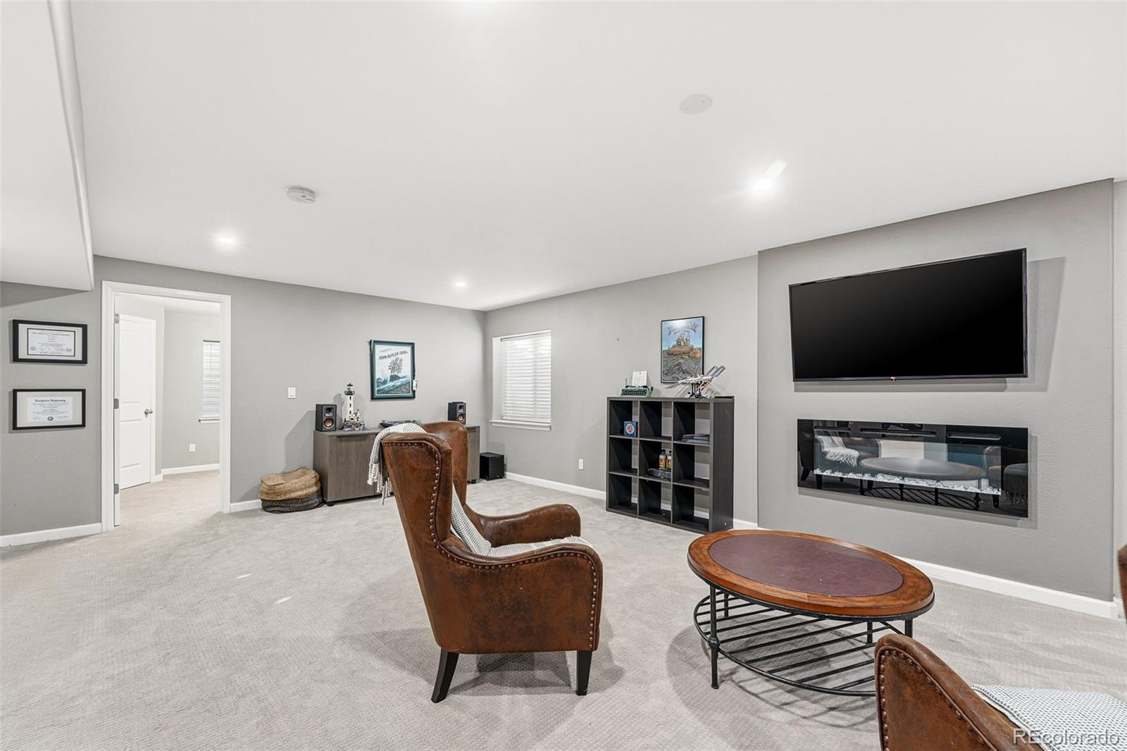 22600 E River Chase Way