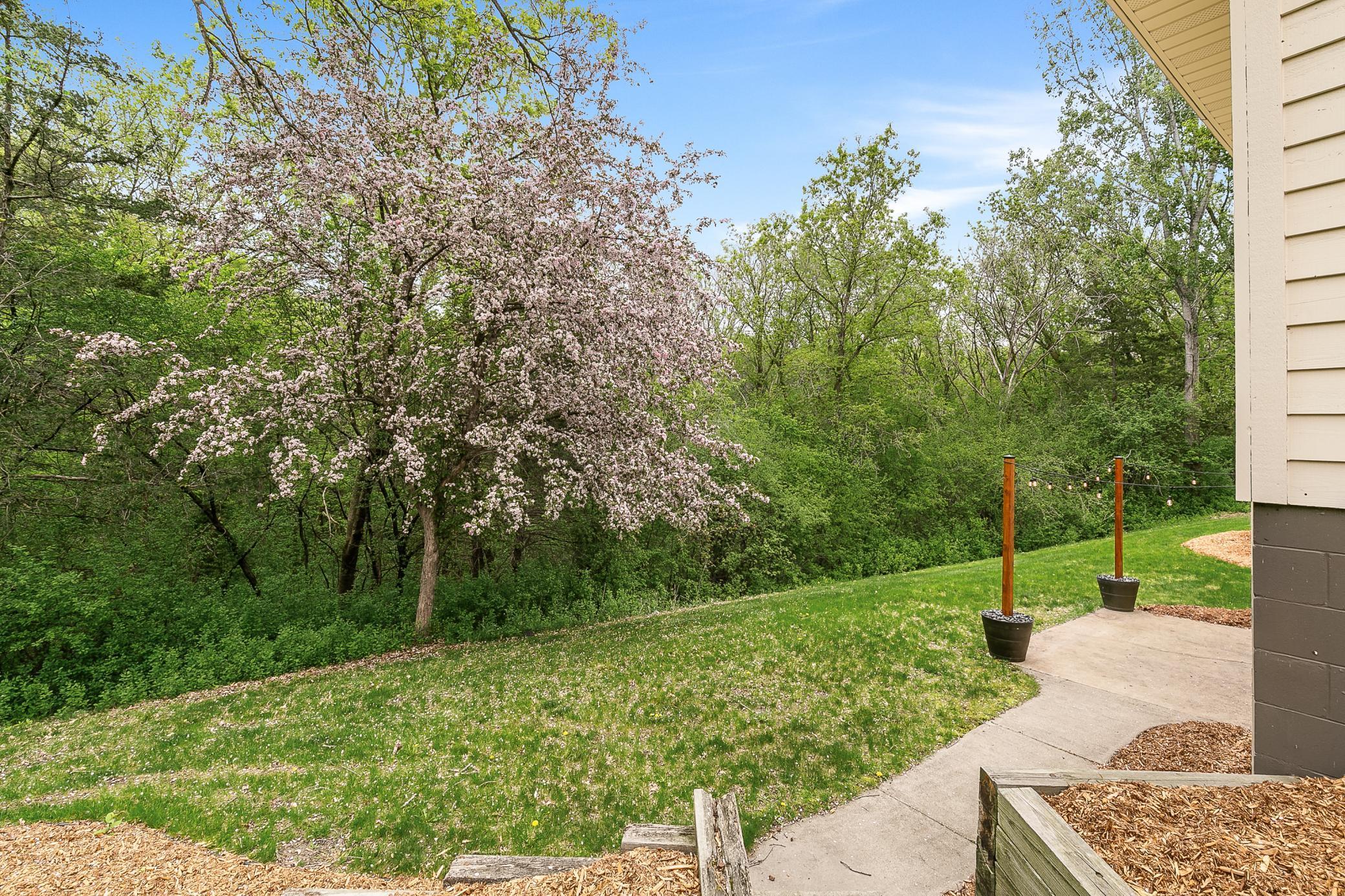 21846 Flagstone Court
