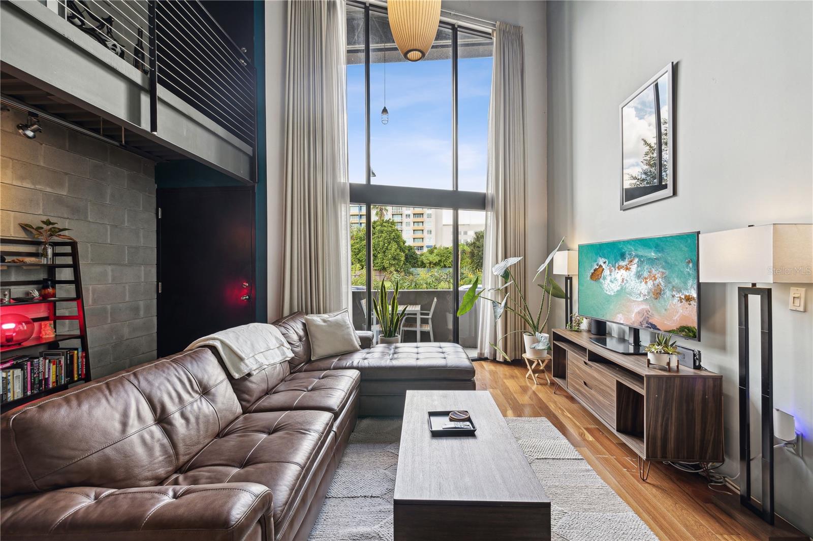 213 N 12th Street