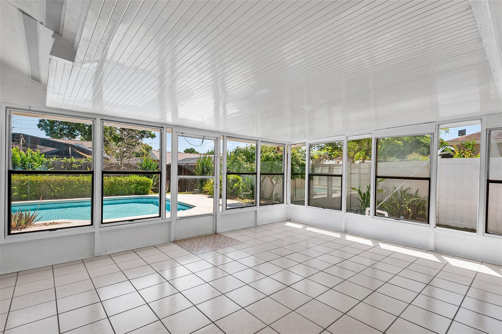 8971 Angelica Drive