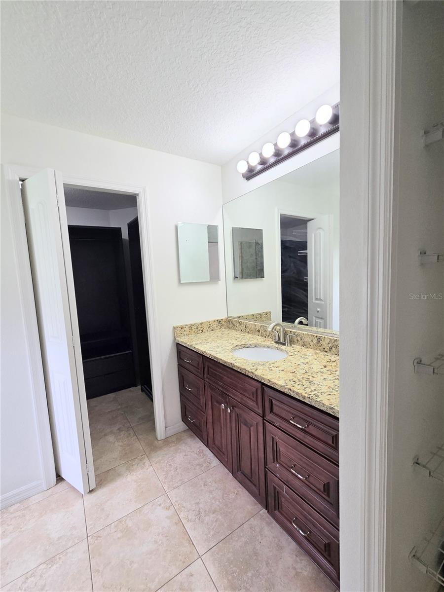 302 San Lorenzo Court