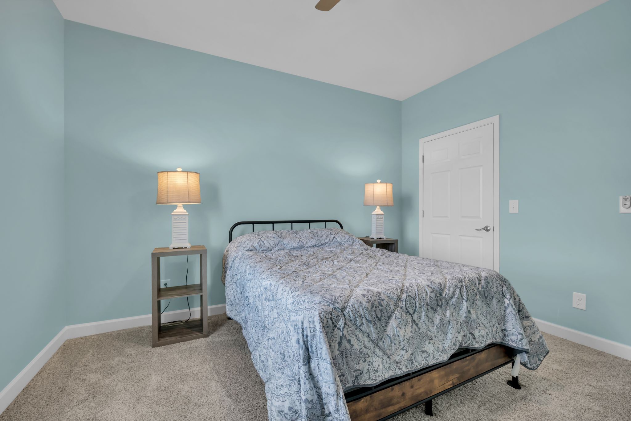 1140 Bear Hollow Dr