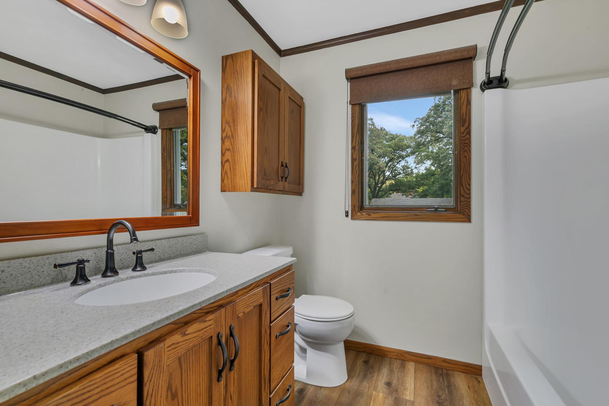 424 5th Street S