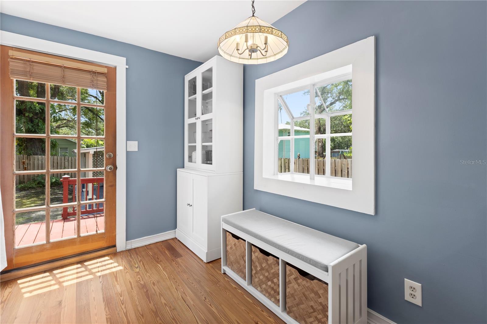 226 W Fern Street
