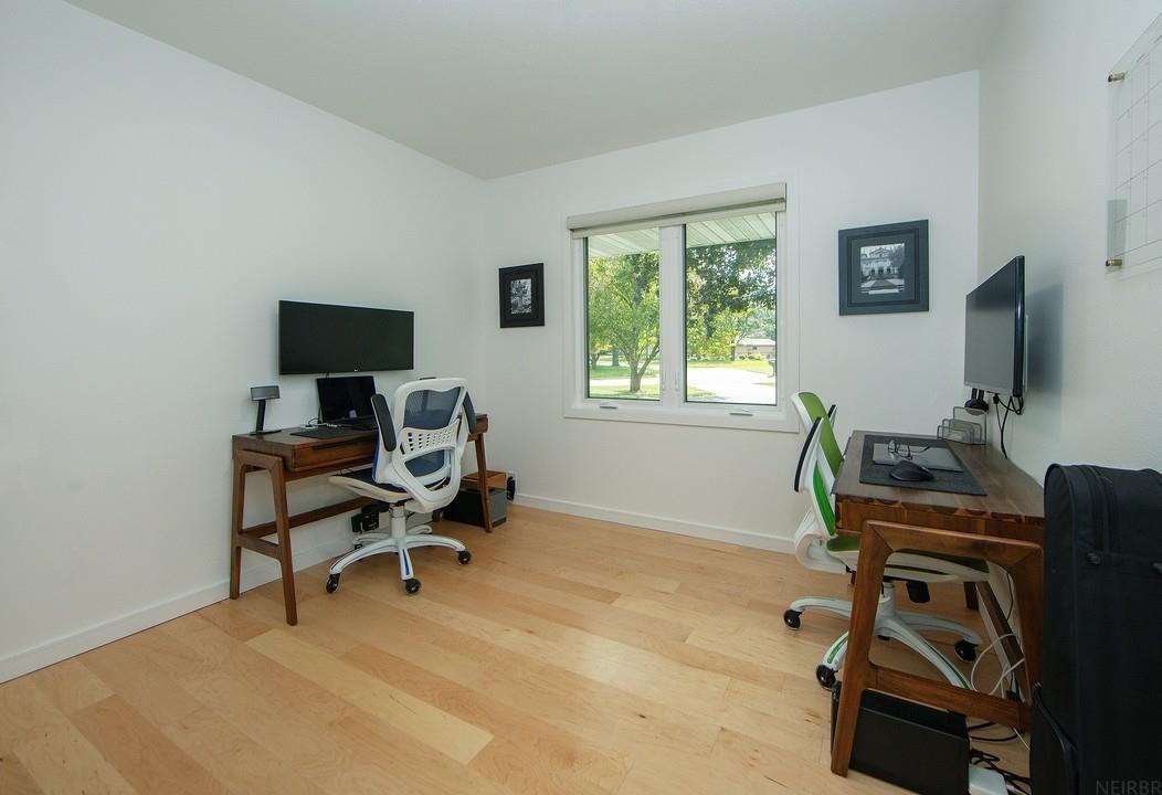 124 Cedar Circle