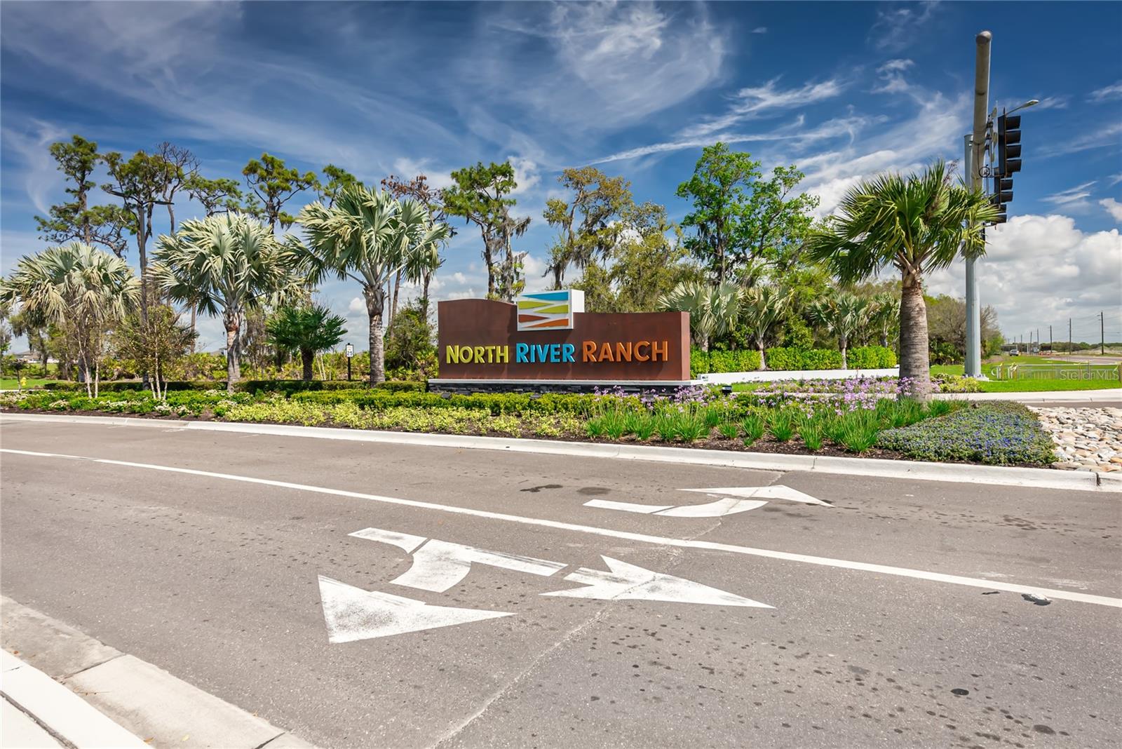 11655 Bluestone Court