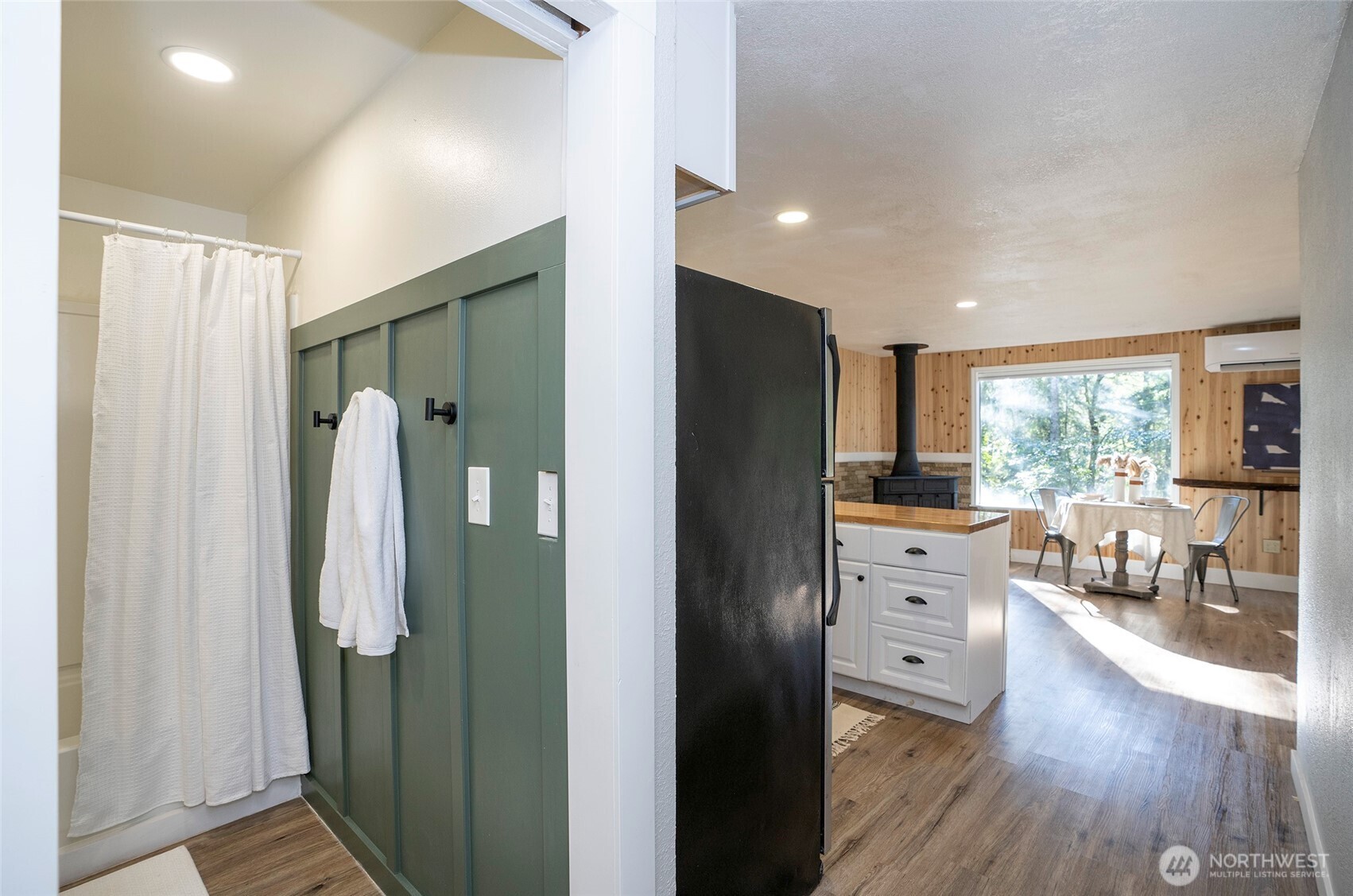 4803 165th Avenue SW