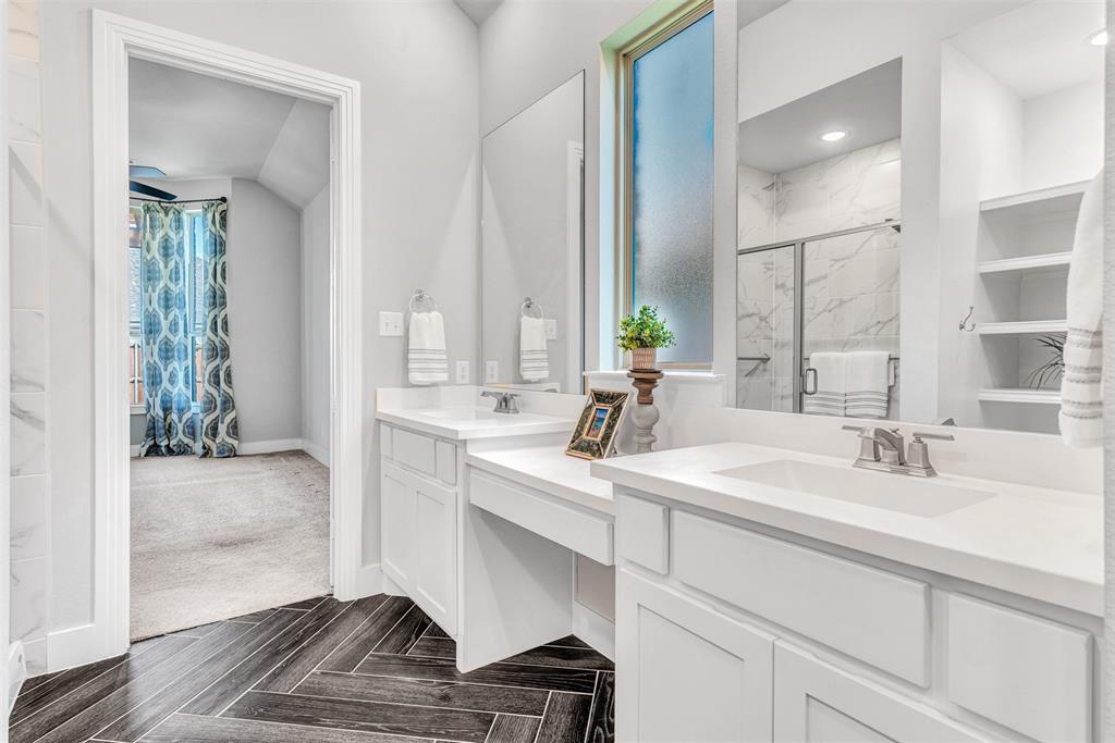 4132 Sweet Birch Drive