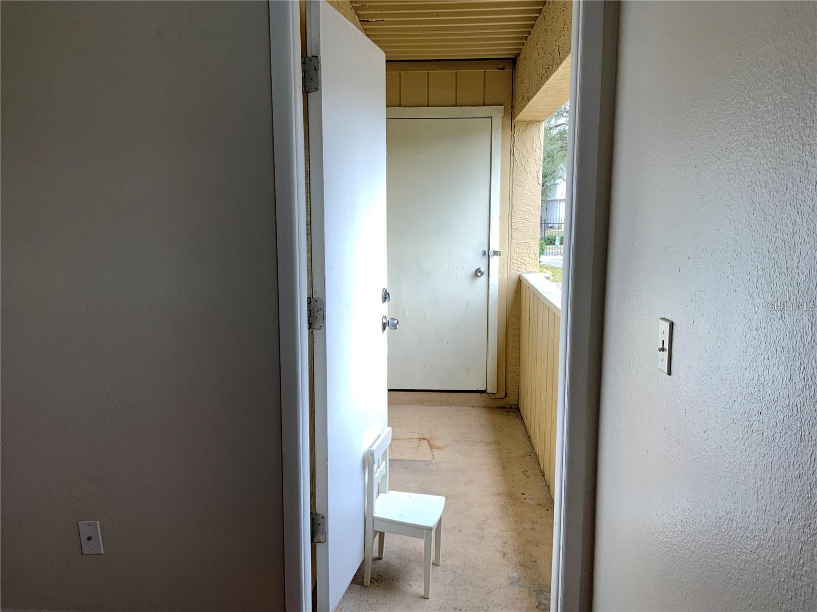 233 Red Maple Place 233