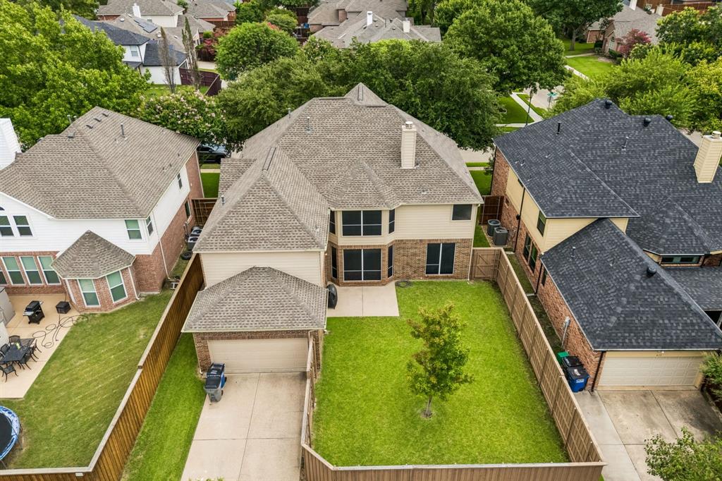 415 Mainsail Drive