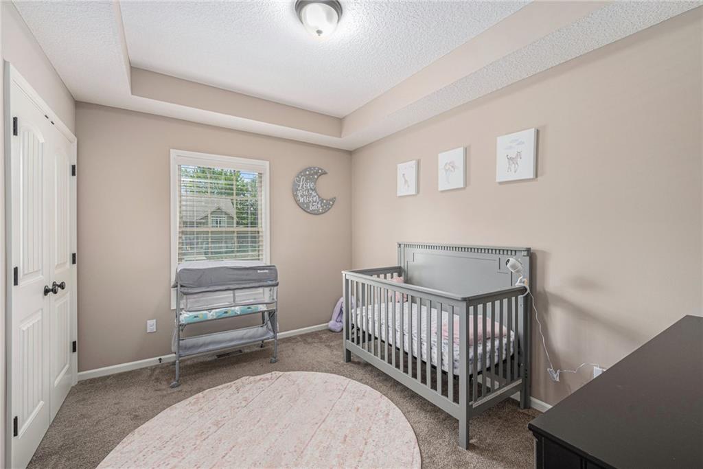 3608 NE 85th Terrace