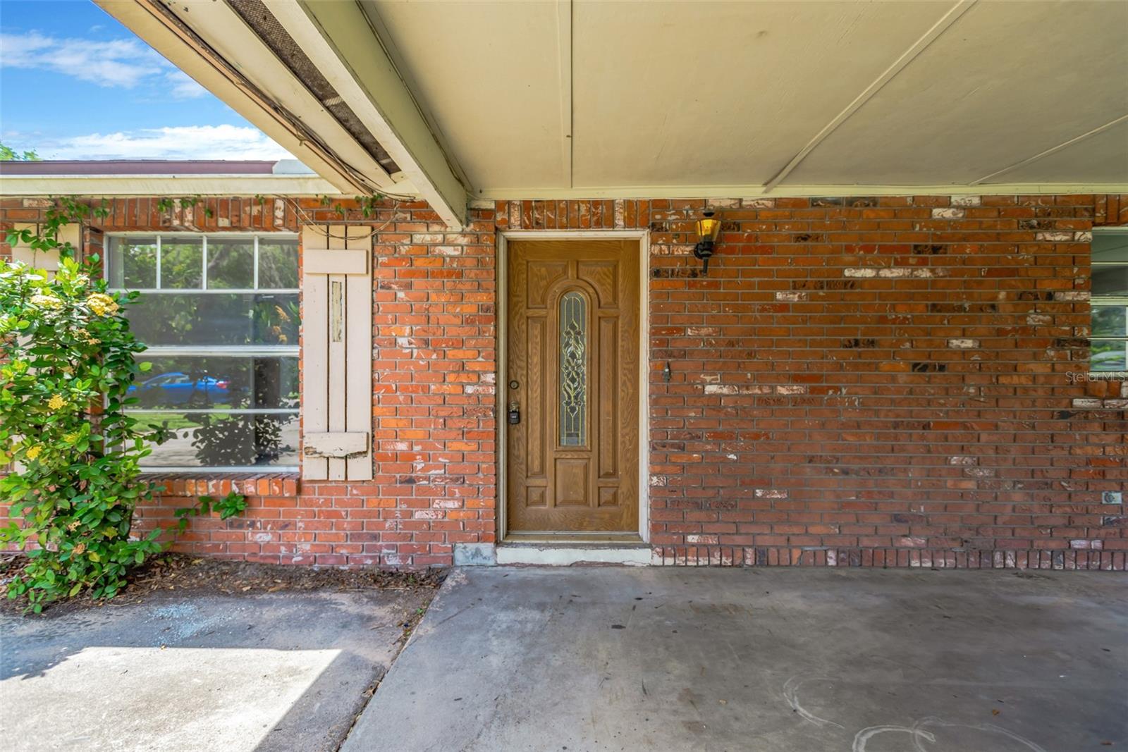 804 Walnut Drive