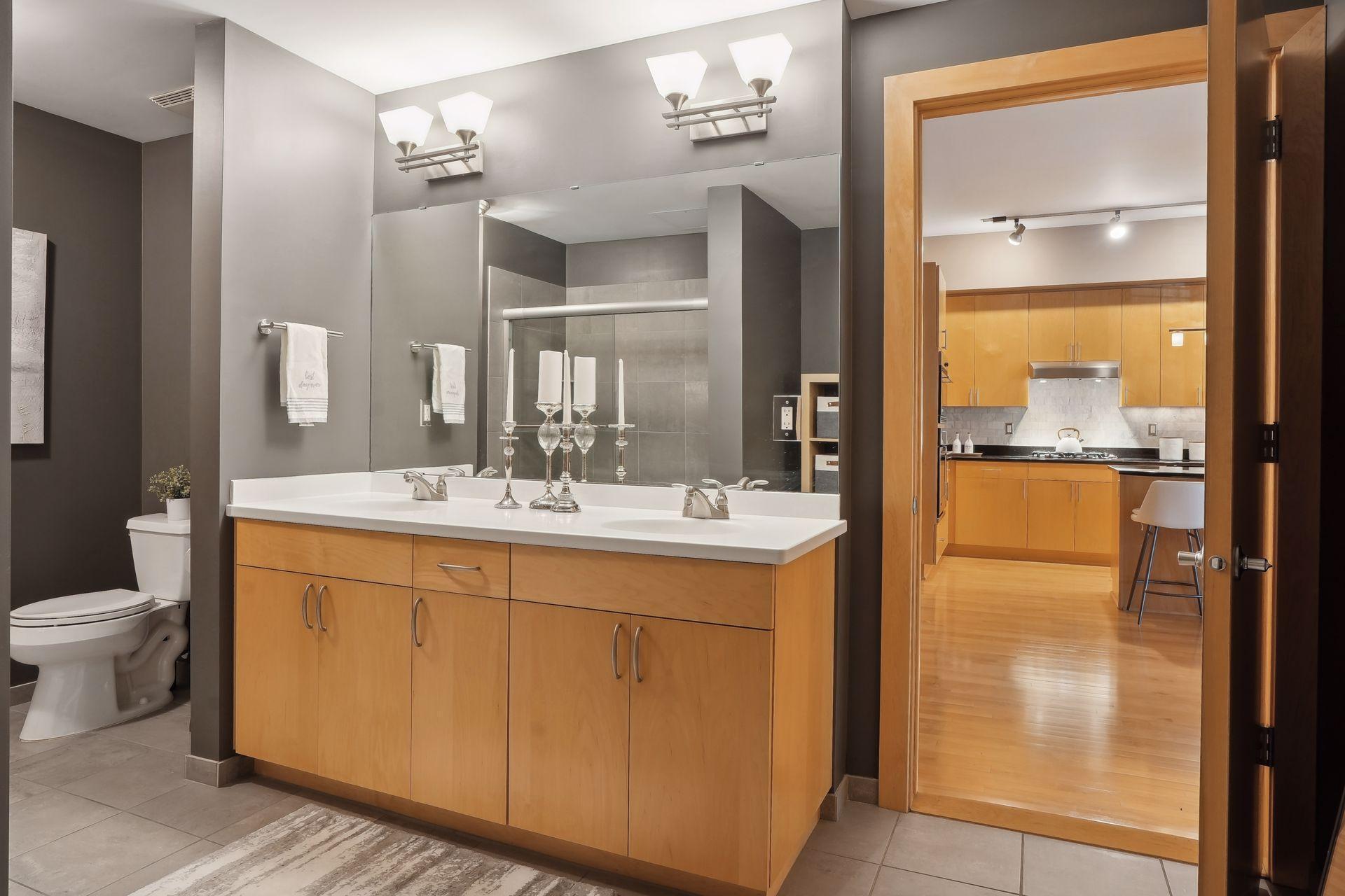 401 N 2nd Street 103