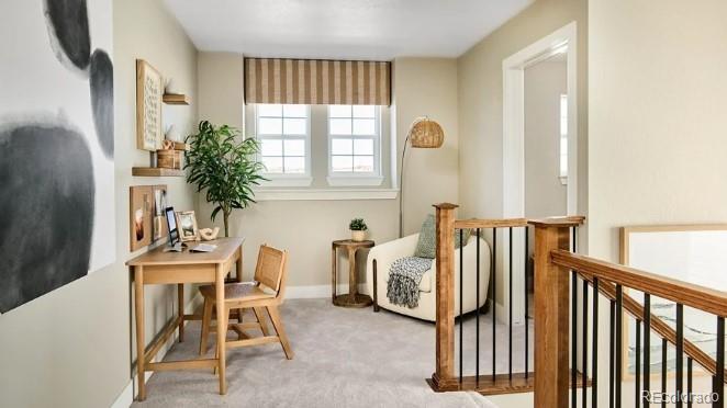 13303 Platinum Court