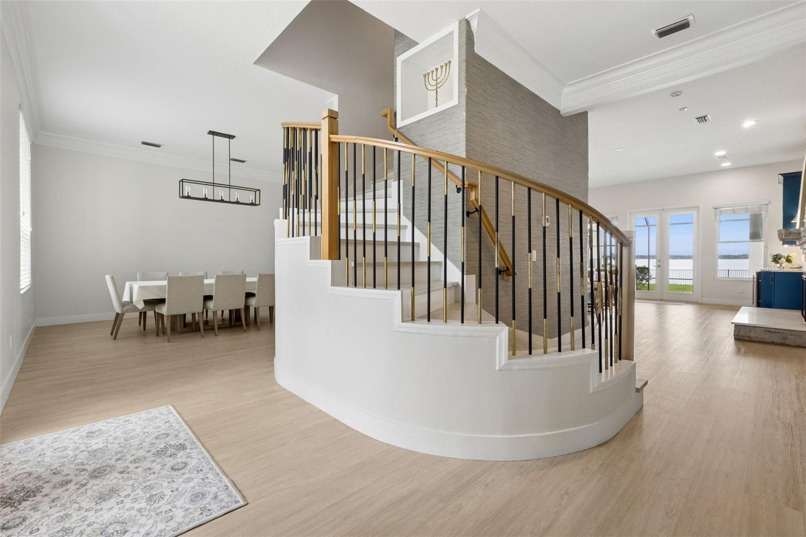 10550 Lake Minneola Shores