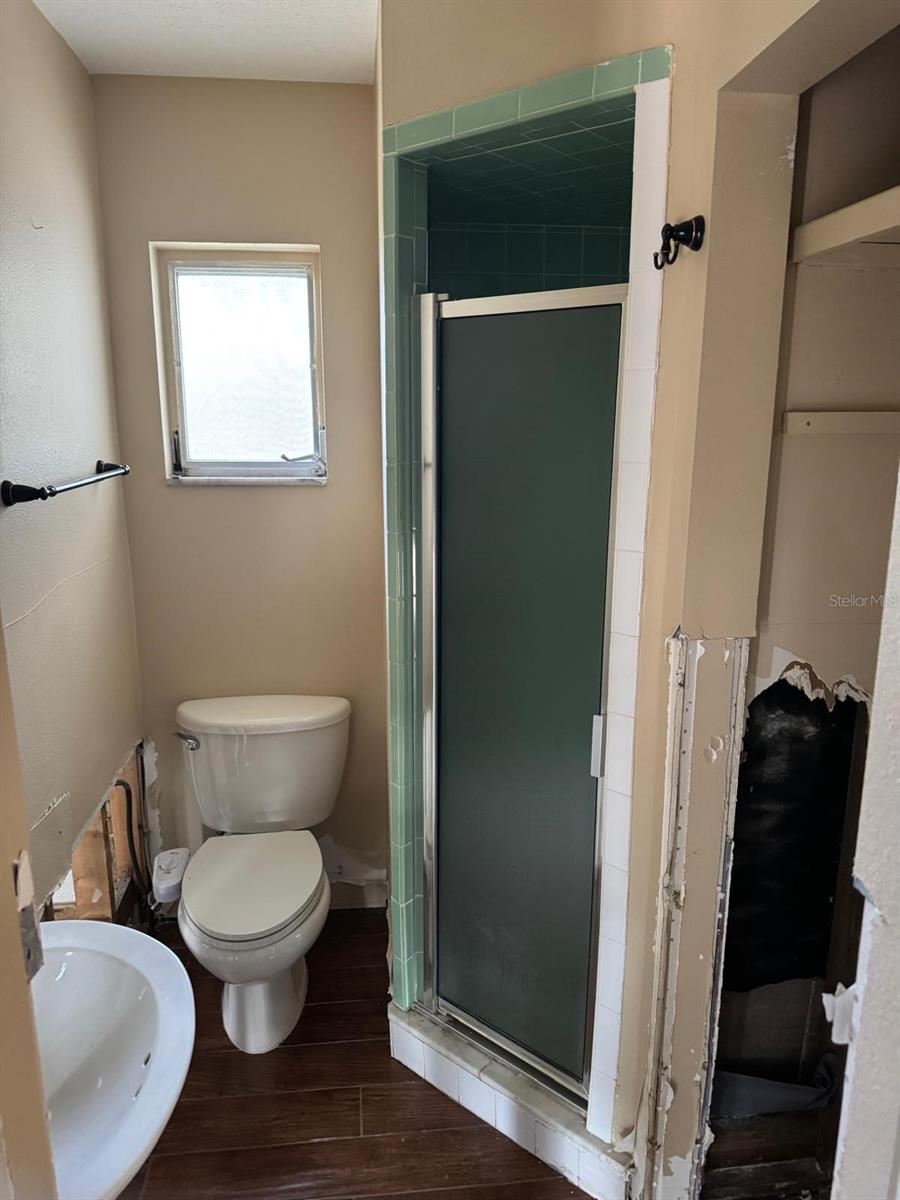 205 S Occident Street