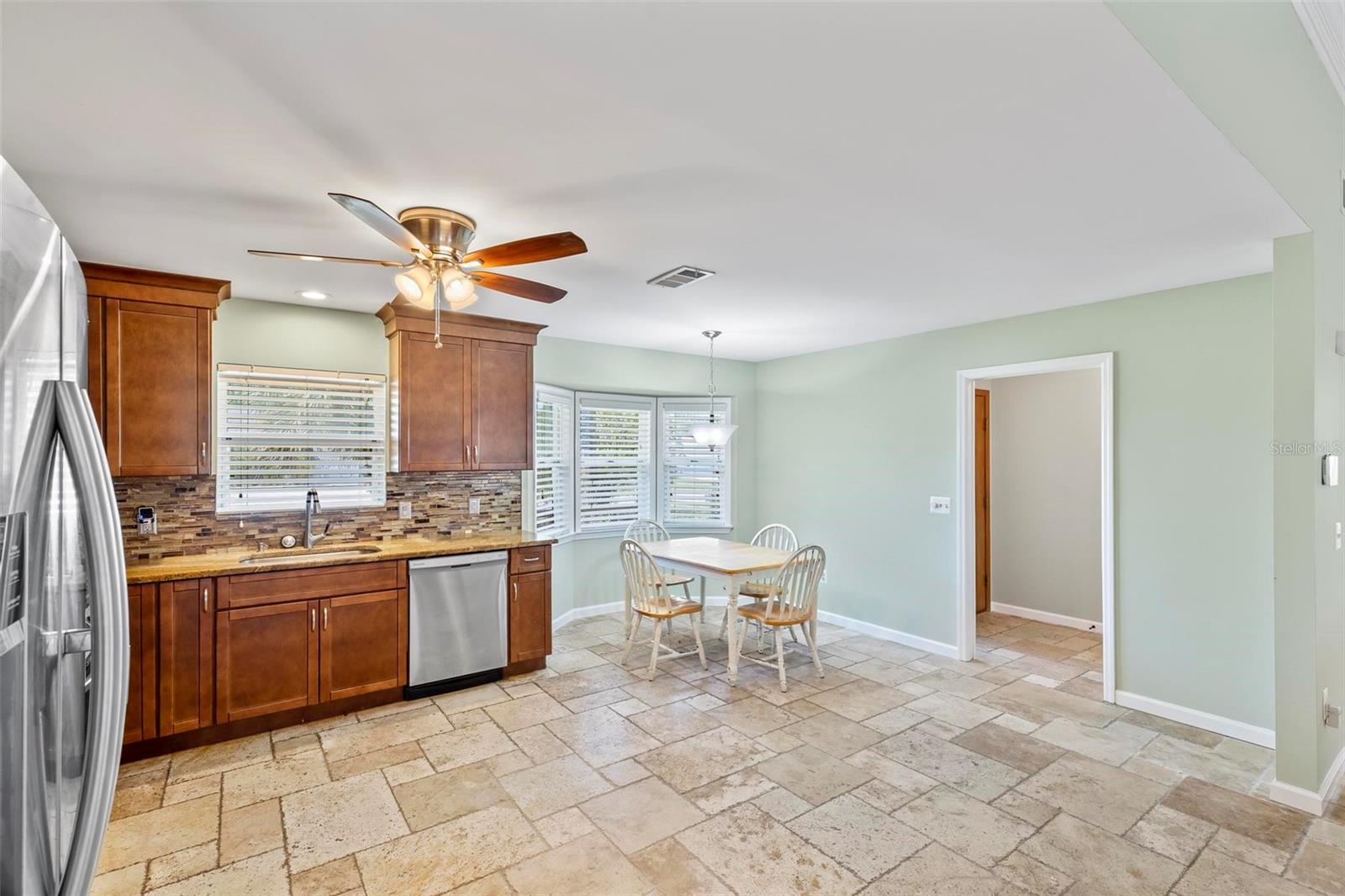 315 Beachway Drive