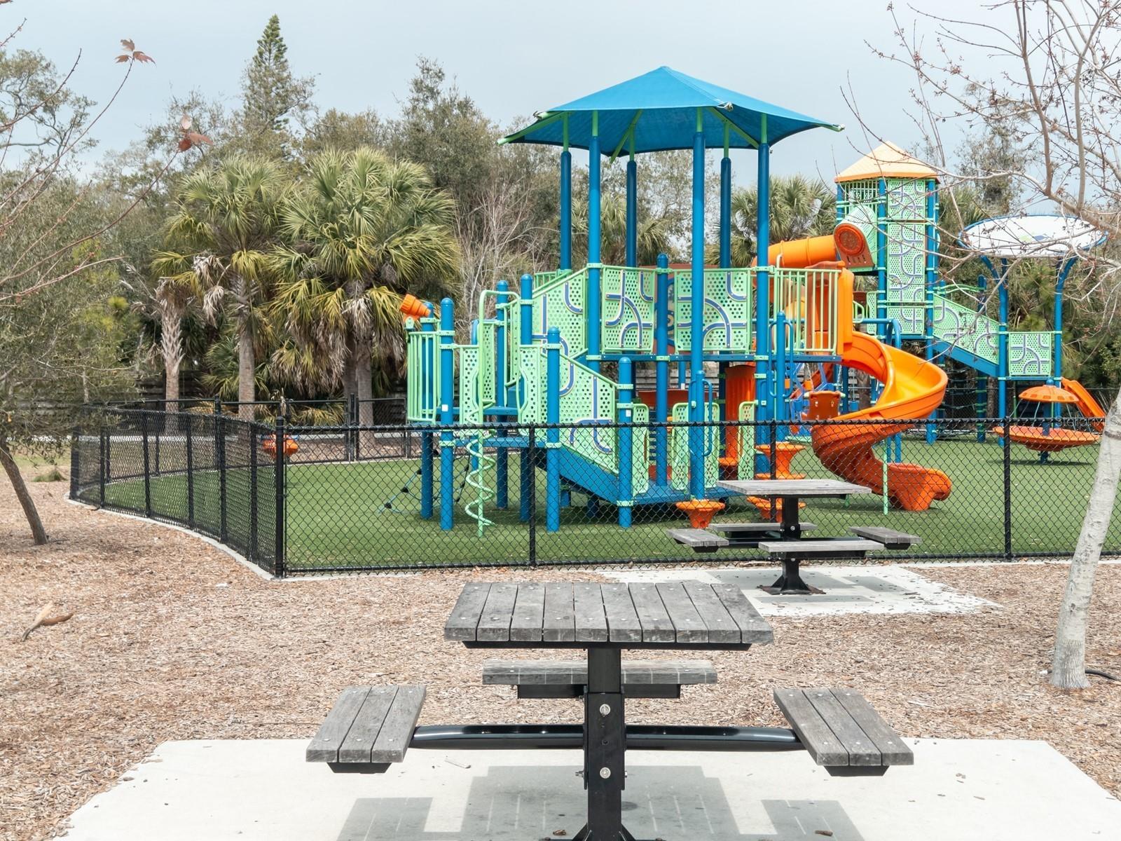 7943 Limestone Lane 13-101