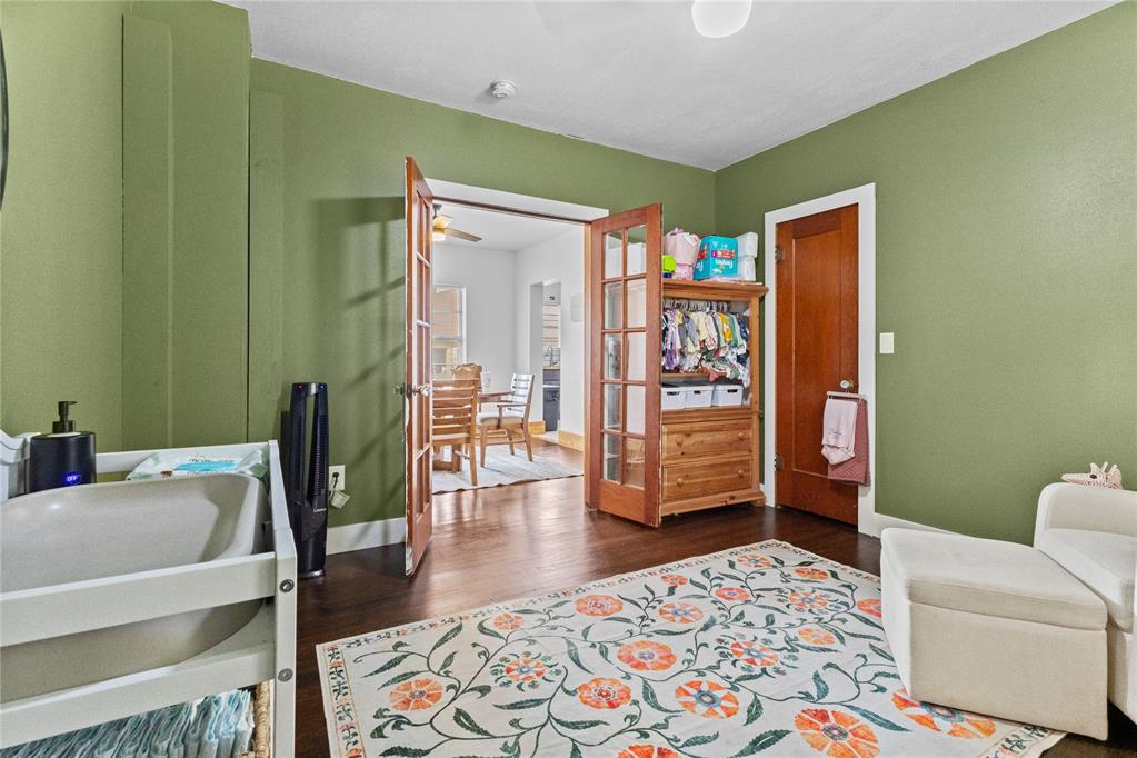 588 N Arapaho Avenue