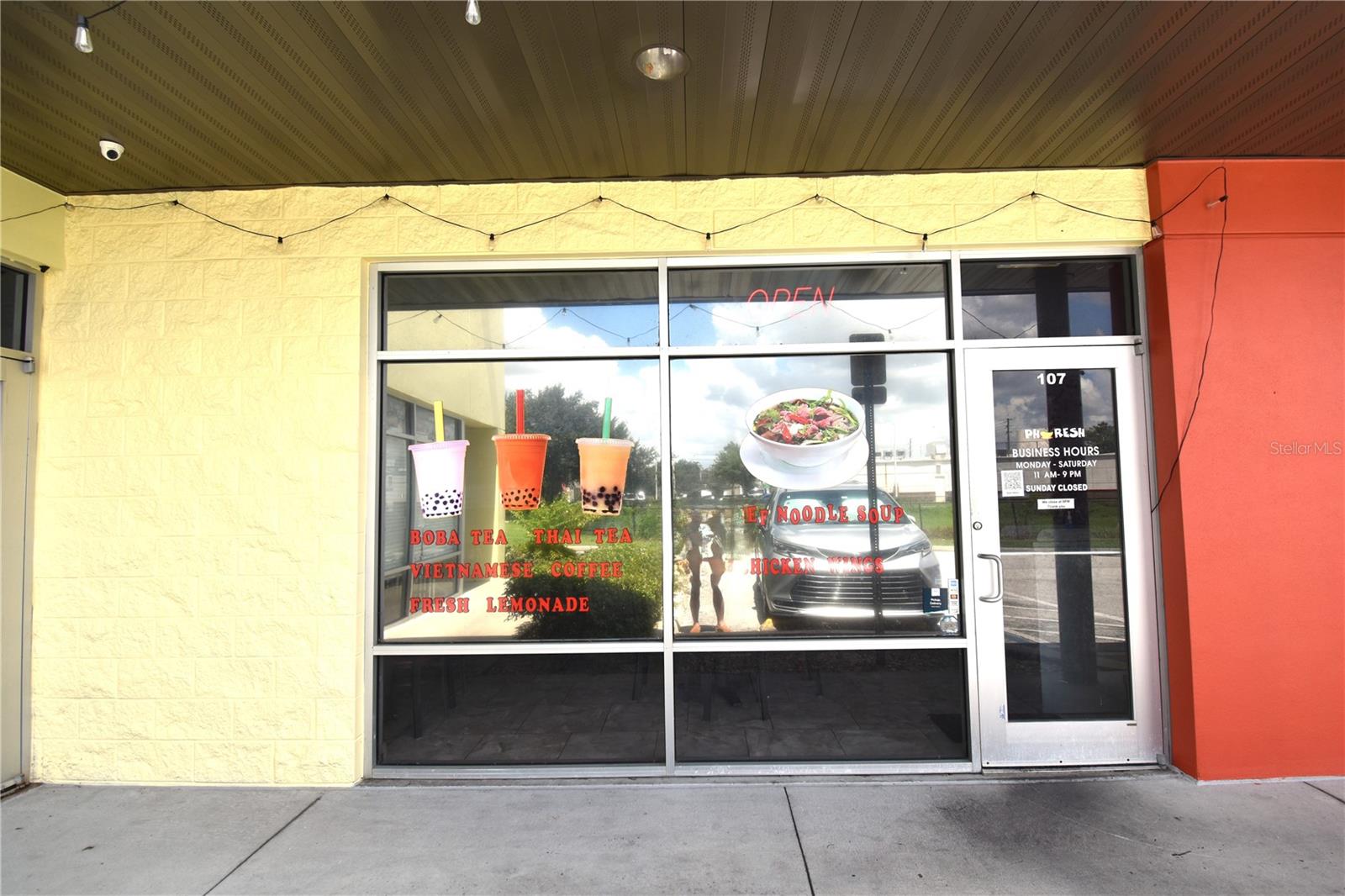 2751 S Chickasaw Trail, Orlando, FL