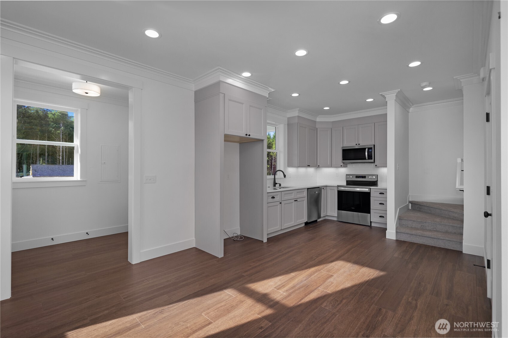 4 Springboard Street