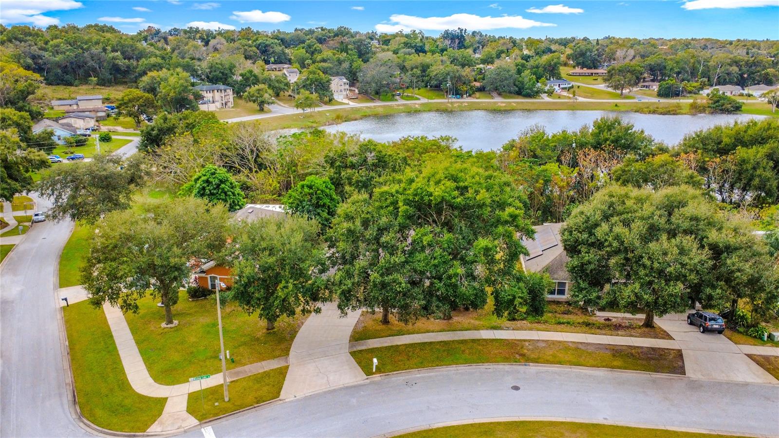 697 Winding Lake Drive