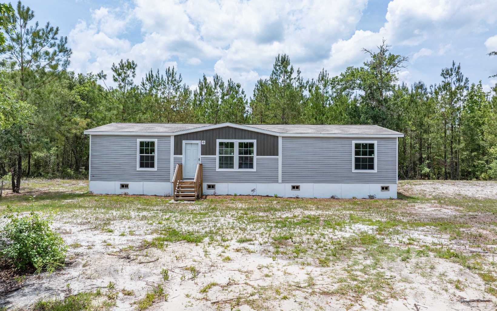 458 NW Ivy Gln