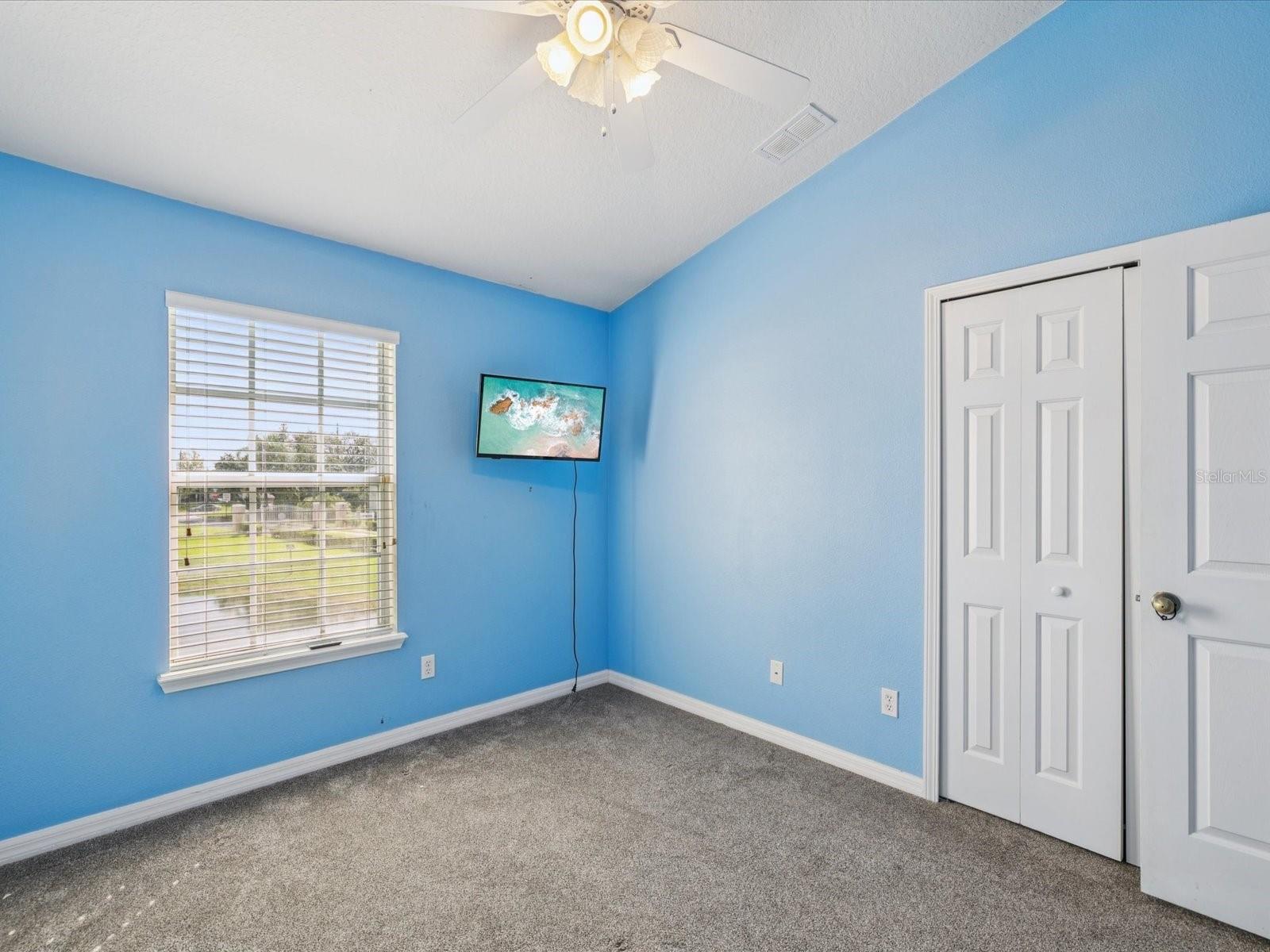 8548 Shallow Creek Court