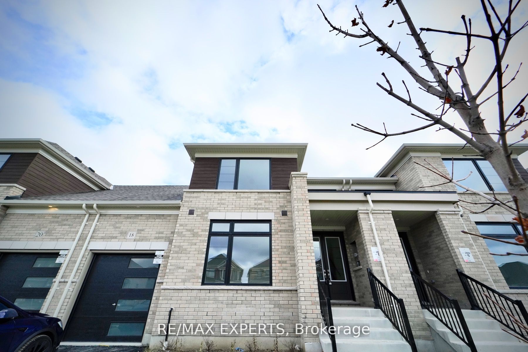 18 Mayapple St