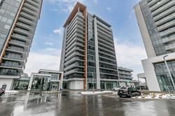 9600 N Yonge St 611