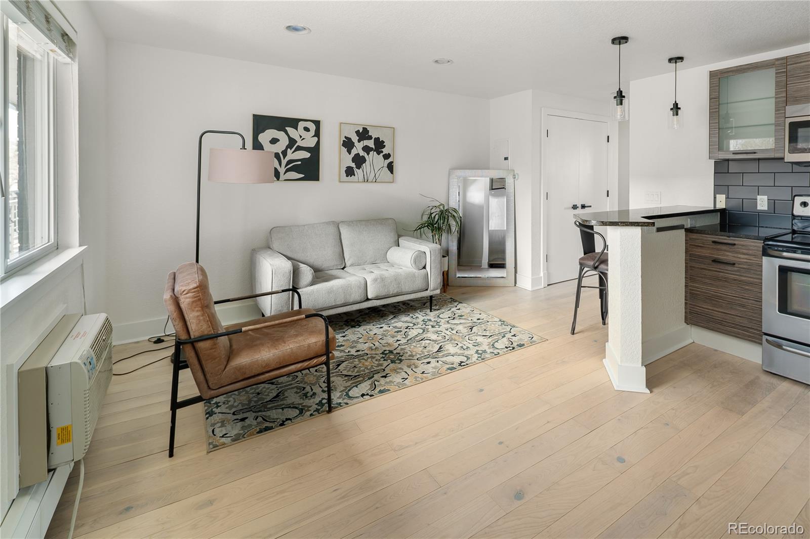 120 S Pennsylvania Street 303