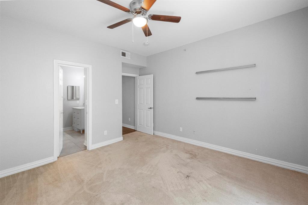 1654 Ascension Bluff Drive 239