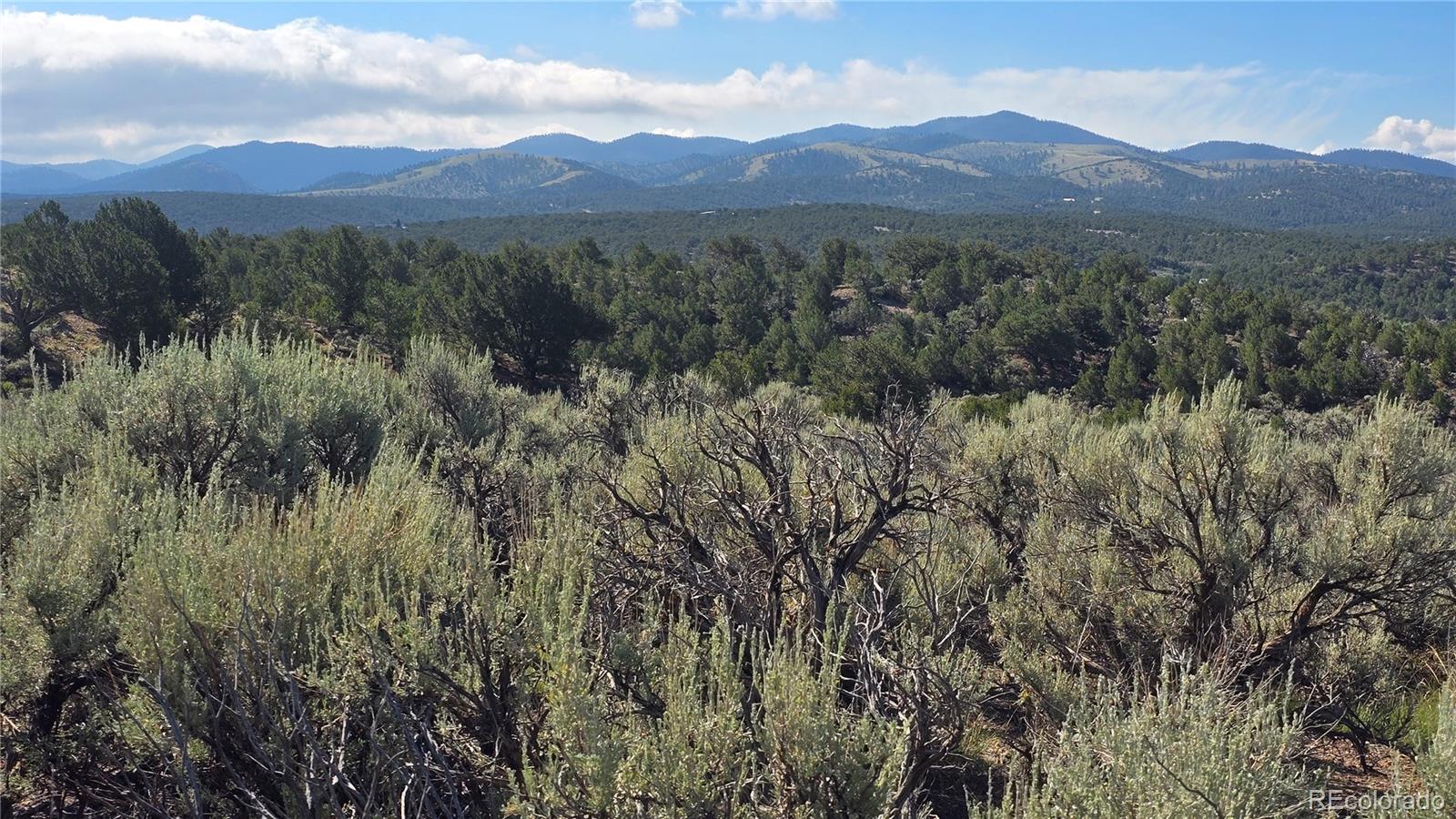 Lot 4296 Renfield Road