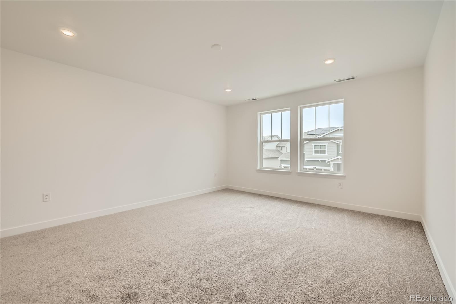 4664 Windmill Drive