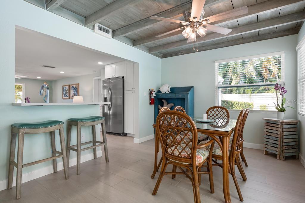 406 Bay Palms Drive
