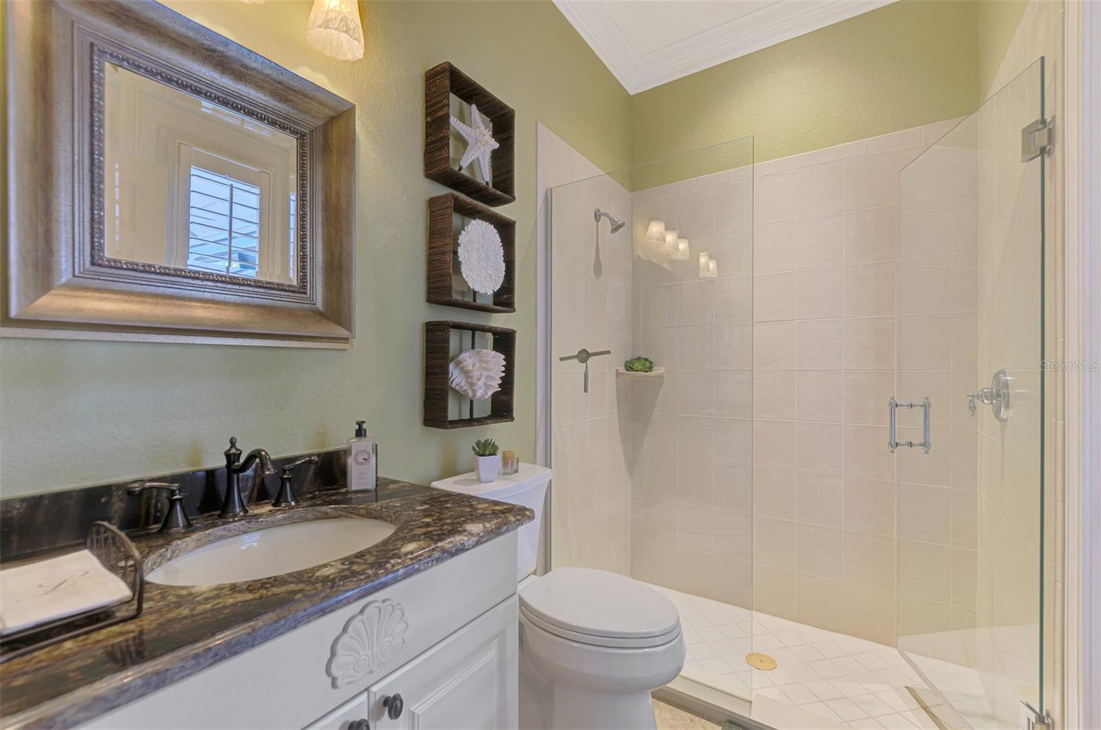 2644 Myakka Marsh Lane