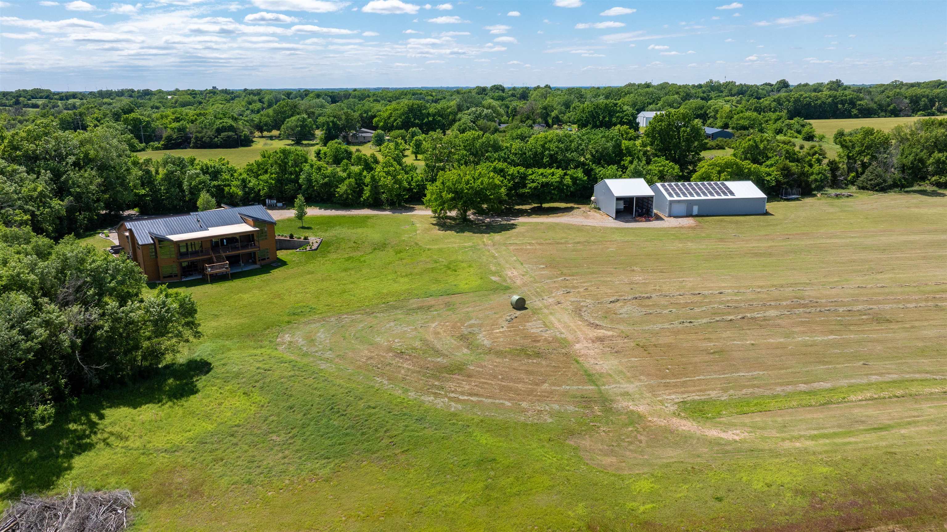9286 292nd Road