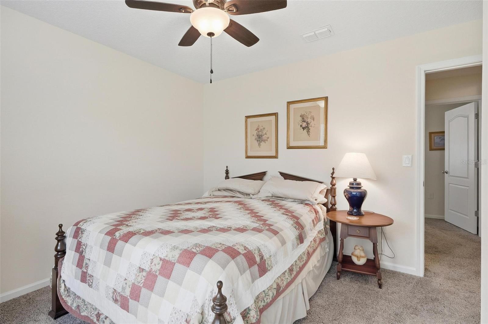 127 Fairway Court