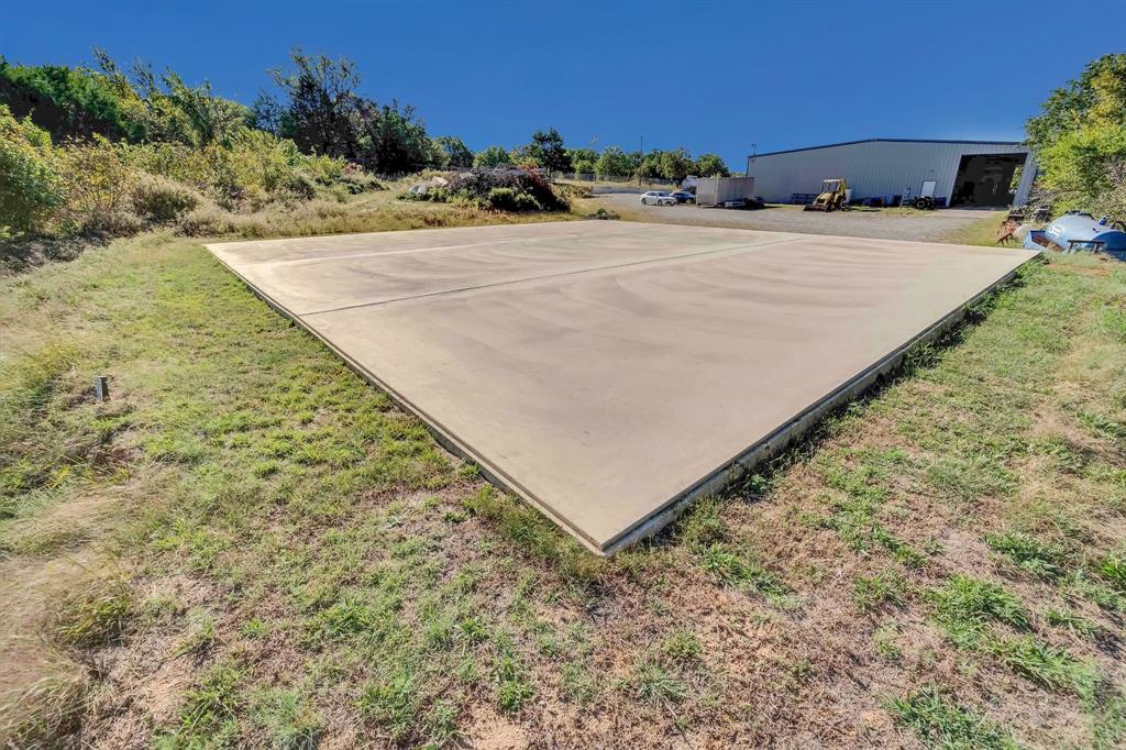 2522 N Highway 287