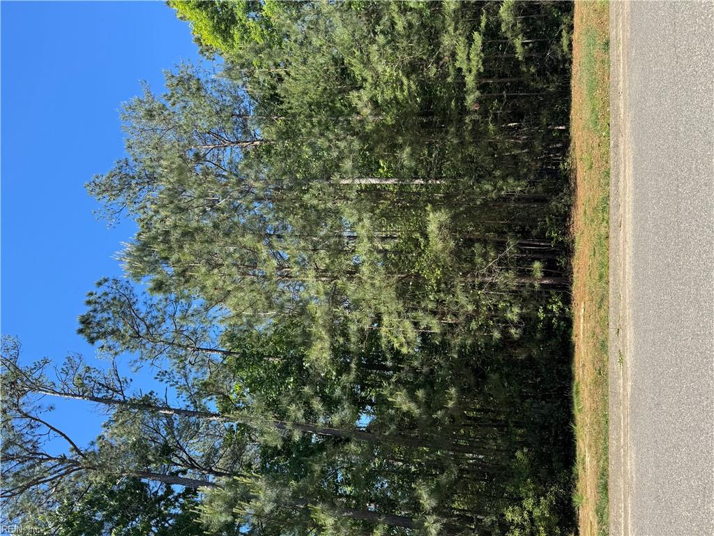 5269 Linkshire Lane