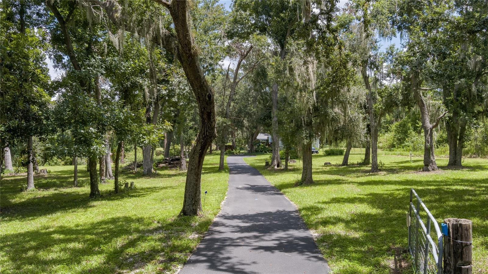 32200 Taylor Grade Road