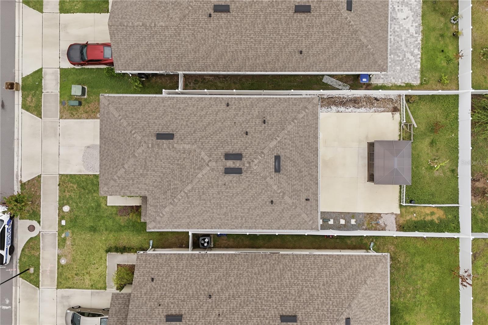 2935 Turnstone Run