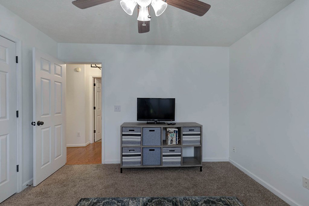 7279 Midland Chase Loop