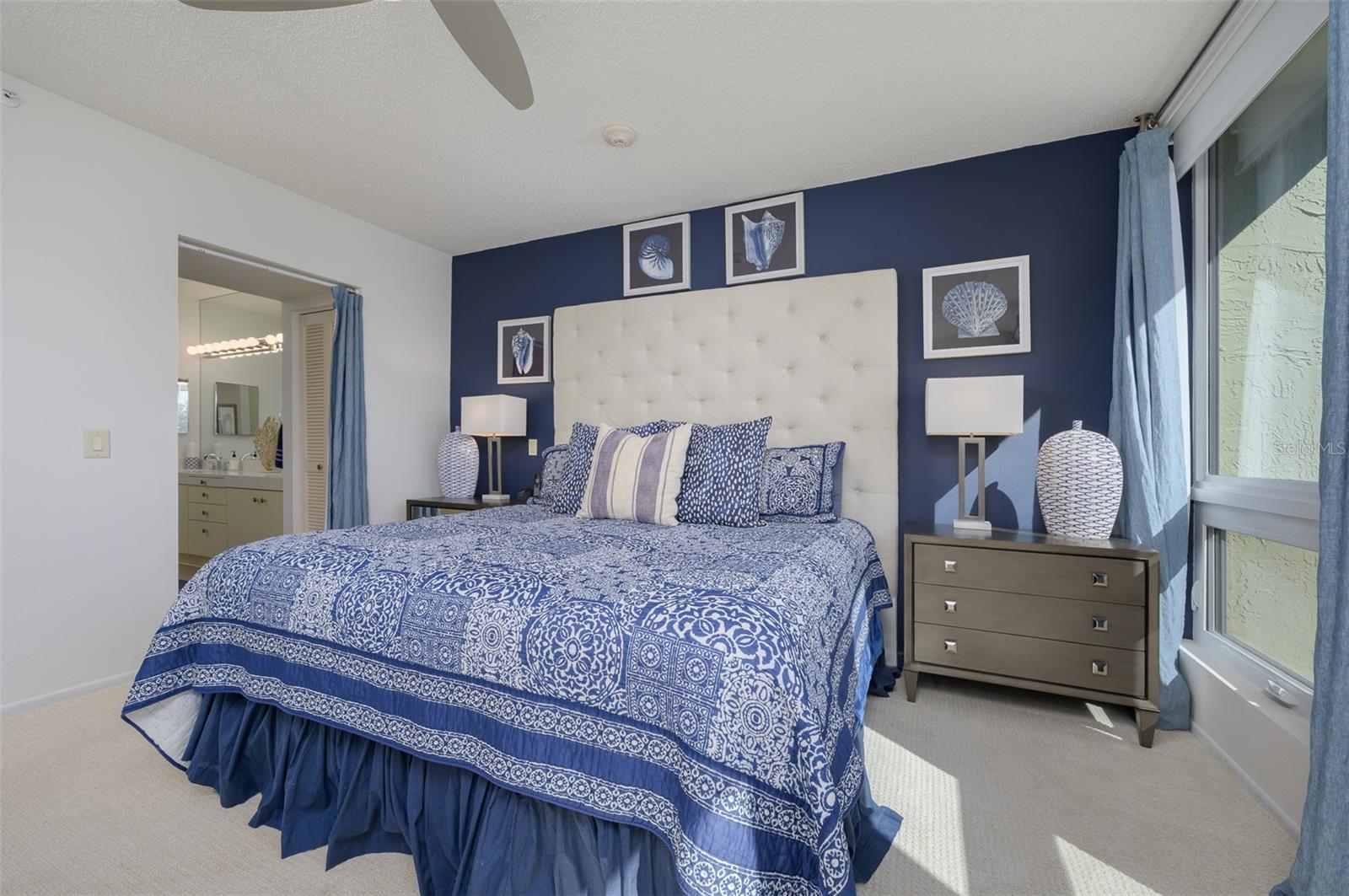 1065 Gulf Of Mexico Drive 105