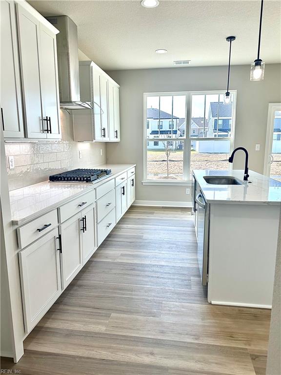 1221 Sebastian Court