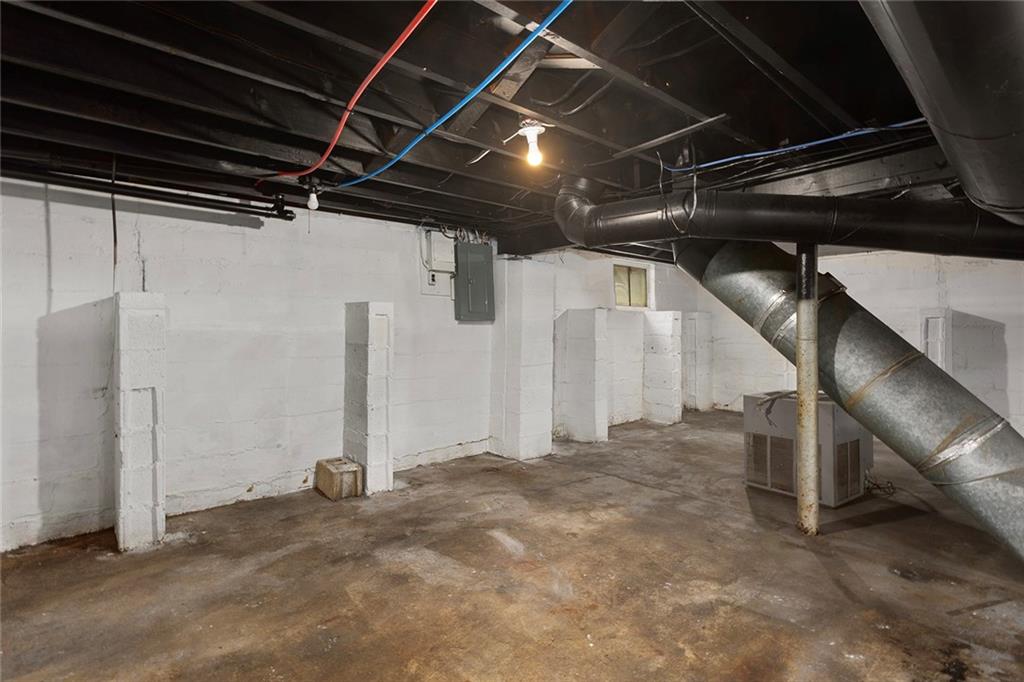 412 N Fairview Avenue