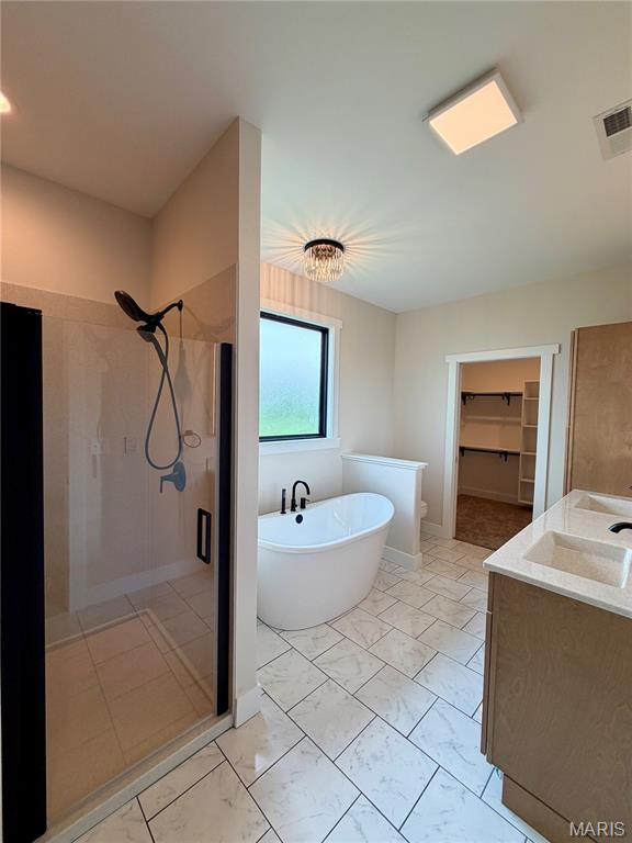 360 Honeysuckle Drive