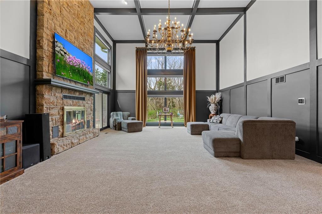 8812 NE 176th Street