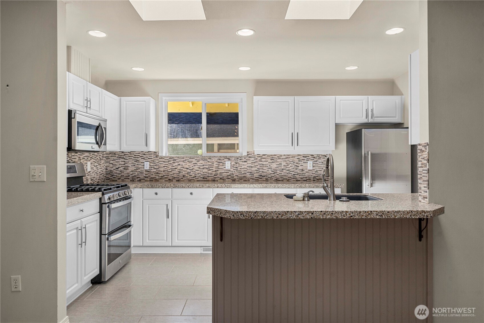4505 7th Street SE 13